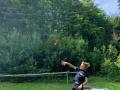 IMG-20210727-WA0143