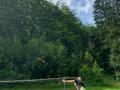 IMG-20210727-WA0144