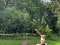 IMG-20210727-WA0146
