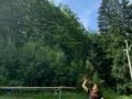 IMG-20210727-WA0147