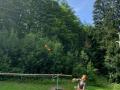 IMG-20210727-WA0148