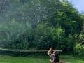 IMG-20210727-WA0149