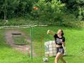 IMG-20210727-WA0150