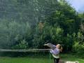 IMG-20210727-WA0151