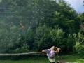 IMG-20210727-WA0152