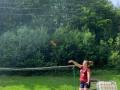 IMG-20210727-WA0153
