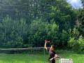 IMG-20210727-WA0154