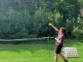 IMG-20210727-WA0155