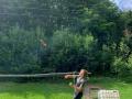 IMG-20210727-WA0156