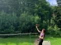 IMG-20210727-WA0158