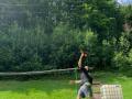 IMG-20210727-WA0159