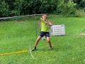 IMG-20210727-WA0160