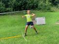 IMG-20210727-WA0161