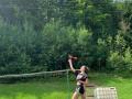 IMG-20210727-WA0162