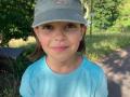IMG-20210727-WA0163