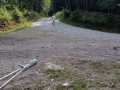 IMG-20210727-WA0169