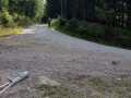 IMG-20210727-WA0170