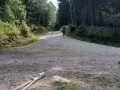IMG-20210727-WA0173