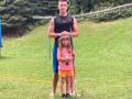IMG-20210727-WA0181