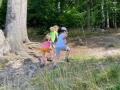 IMG-20210727-WA0195