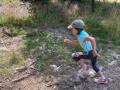 IMG-20210727-WA0197