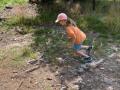 IMG-20210727-WA0198