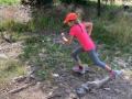 IMG-20210727-WA0199
