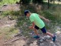 IMG-20210727-WA0200