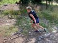 IMG-20210727-WA0201