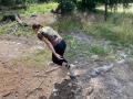 IMG-20210727-WA0203