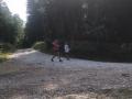 IMG-20210727-WA0204