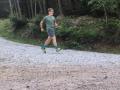 IMG-20210727-WA0208