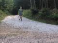 IMG-20210727-WA0209