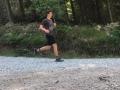 IMG-20210727-WA0212