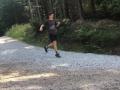 IMG-20210727-WA0213