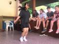 IMG-20210727-WA0222
