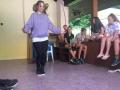 IMG-20210727-WA0223