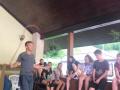 IMG-20210727-WA0224