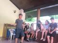IMG-20210727-WA0225