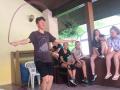 IMG-20210727-WA0226