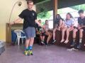 IMG-20210727-WA0227