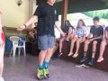 IMG-20210727-WA0228