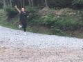 IMG-20210727-WA0233