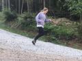 IMG-20210727-WA0236