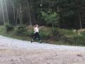 IMG-20210727-WA0238