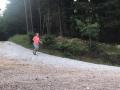 IMG-20210727-WA0241
