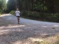 IMG-20210727-WA0243