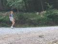 IMG-20210727-WA0255
