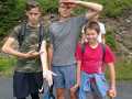 IMG-20210728-WA0052