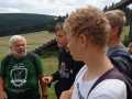 IMG-20210728-WA0075